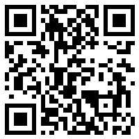 QR Code for MAVAeSGQL2qqRxdM3r2K7na8ZoMbfX1RMW