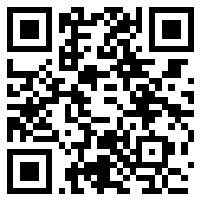 QR Code for MAVC97N4yxwcYEwtDRB3StNadtk8MsTGoZ