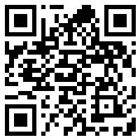 QR Code for MAVCTnuLSgwx4espP5HgFSkVakhZYwuAL6