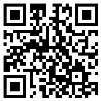 QR Code for MAVCiAWQxFt3VRGo6TNdPfPYxJRpBYQryn