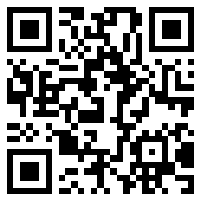 QR Code for MAVD68tiMmL6eZcQ5FPiAJpc6n2C8LuFve