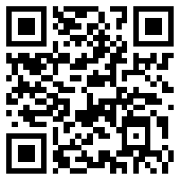 QR Code for MAVDmU2G4jtGyBCN5XkWbLbjE9SPFdMS3v