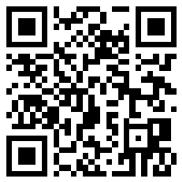 QR Code for MAVDtHy3Sn4YZFxqAH35ksbFuyBaky62bD