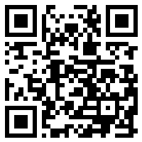QR Code for MAVF4ecNdmofk4yPgWeysypLVLPvaskZra