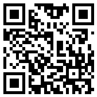 QR Code for MAVFY1nNHytS4T8MSKVC8BPezJWfXox2aD