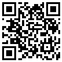 QR Code for MAVGCvUeuz5SRTJrWrfJ6L7R1HPBtGzCWk