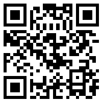 QR Code for MAVHZenJ9FkPNrUckCeCM7bxR4kW7pVmtP