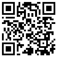 QR Code for MAVHk5RJQwNwsD5jMY9g9JrHWyF3PEBLXx