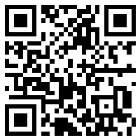 QR Code for MAVJJg855LKLCedzoUCp9HD5hrv92yGugL