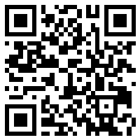 QR Code for MAVKt7ne9EV7wspX2gd8YdGHWN2CtjgVR5