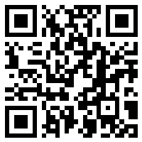 QR Code for MAVL3EnMyEcCDnFx6mY2XYAQ2wx7VGn5fZ