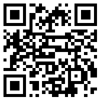 QR Code for MAVLBDfVJXM2RXmPoe7ufKwP577pFVZnC9
