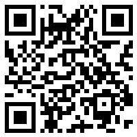 QR Code for MAVLGYinMLR9zz7t4jEWGR6dGwFrdZqBQS