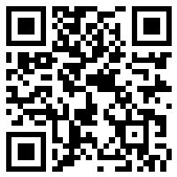 QR Code for MAVLbEpjpm3MtXAaKtkA6ktxA77So2F8bp