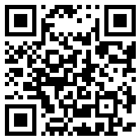 QR Code for MAVN7ktsiso3dP2TWxa2xcKjoJCjbc2eSX
