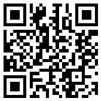 QR Code for MAVQNnY96eCbDG8bY7TjYaUJpc2baKTDQJ