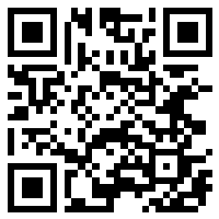 QR Code for MAVRpyMk53uRSyarcfXwN9Sx2frciJQoZo