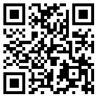 QR Code for MAVTPFjsbwxULs8e8Kmh9F8TeuQvAXne46
