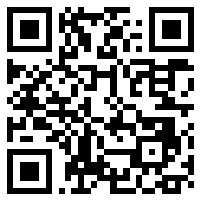 QR Code for MAVUaFvs15dvJfpZHcVwXtdyavysc9QLHM