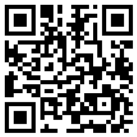 QR Code for MAVY8A2wwLmos62ca3n551ZCYcmpAMFCmJ