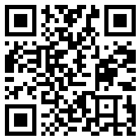 QR Code for MAVYJhtesv9PybQJRXftxKzdTEEgyQPAPn