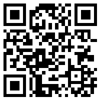 QR Code for MAVZKxnLsCVa1GTKF5Atk4xcJa3SGoL6aL