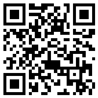 QR Code for MAVaeufnmcUUpjpfTdBehnpoboFdaCDoGj