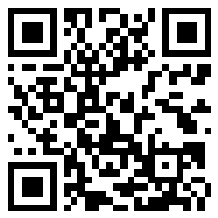 QR Code for MAVdKXkouF3PBq6Kg96LNHV9RbwcrzoijD