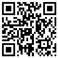QR Code for MAVdRYibWU3J2GXuTqBevimqC3GvrmbNSR