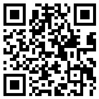 QR Code for MAVeC6ydwppsNHYjUdPk5eyAAq4eR6zh1M