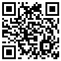 QR Code for MAVeMfQwXRkwGgXMYdwc1CyM7AXZDvsbJH