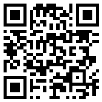QR Code for MAVeezB4DiHmgDvtJteGXMV2JZbRkPSkxA