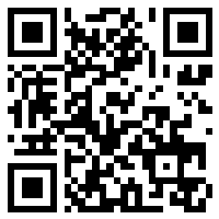 QR Code for MAVemtftUyhC3FcuNuSSXBYs3aAptTER2e