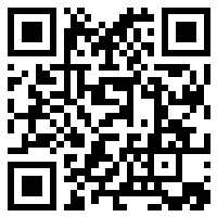 QR Code for MAVfBqL3VcUuHPzEN5pcppZgdxtRTCEWWA