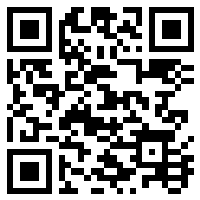 QR Code for MAVfd6S38V4ayPRaAVieXmd75BGmko4gmC