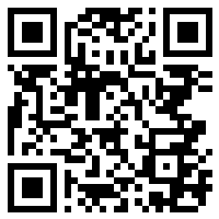 QR Code for MAVgPosN7VGVR9eHhwHJf4NpmhPVdVrpFo