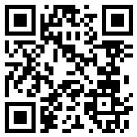 QR Code for MAVgaEG5gatGeZkCKnRFPB6BCFE3Usze2y