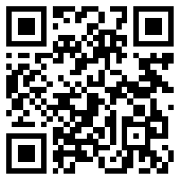 QR Code for MAVn43UNJoWZRwMpoH617LbU9NigmF7Pyx