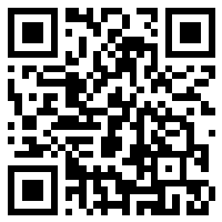 QR Code for MAVp81JwSVtQLRCs5guf1PbV9dQoptvrLf