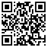 QR Code for MAVpJU3B2DMesBWR8bawuhcLoSLa9b9Hpw