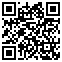 QR Code for MAVpZuGcTp2krSwSuDMwvSBCGechbcuPcn