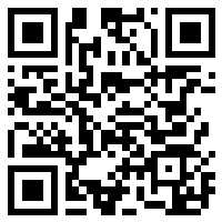 QR Code for MAVsBJrG5vYBoocS21v3sRCvSS62AzGosm