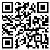 QR Code for MAVsYWFJ96SoGyn8YKZHsxRjFfPQmDriBU