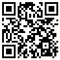 QR Code for MAVtczfiiWrmHKZ9jvkygitFFH5RxwBesd