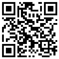 QR Code for MAVtkZy8FNbkF4962iS4jTuLAJiMGZePkG