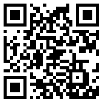 QR Code for MAVuB89gGPfoDNzSx3YeRCSeAtKKvbkD81