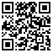 QR Code for MAVx1oDN5PE1ocP3etUmZahLwcAAEJ1Xpy
