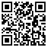 QR Code for MAVzTspdSZC76nX9EFvqFbXUkKAoVaDWb1