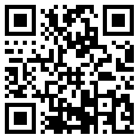 QR Code for MAVzyGKNSjRraJYD6fPyMHiGrTE235m8D6