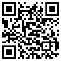 QR Code for MAW17PWPvDXjBtTgMWPycV7xLWhVWbXc98